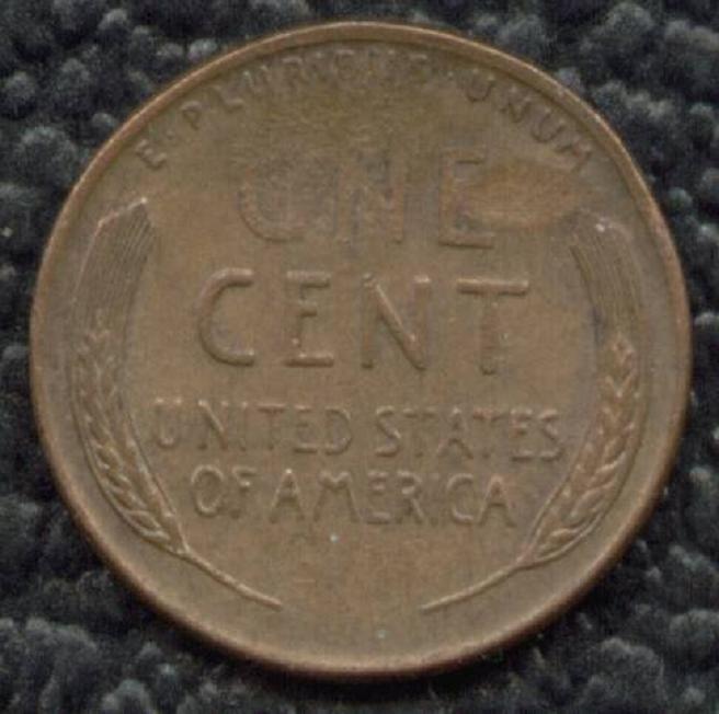 Cents---Are--These-Examples-Of-Jam-Strikes?
